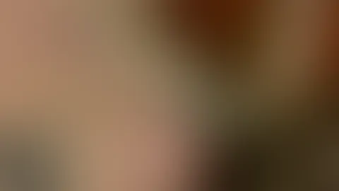 Wie ich es liebe, wenn meine F***e schön durchgefingert wird 🔥