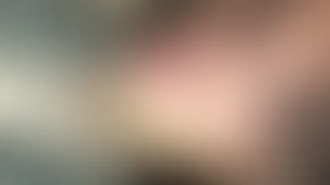 Huhu đđ