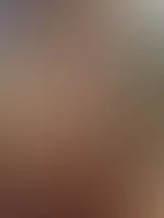 Ich kann es einfach nicht lassen zu shoopen was sagt ihr steht mir das