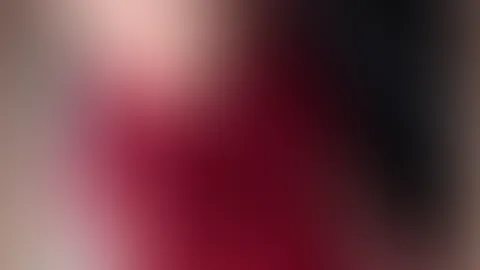 Ich wünsche dir einen tollen und heißen Start ins Wochenende 🔥🌶😏