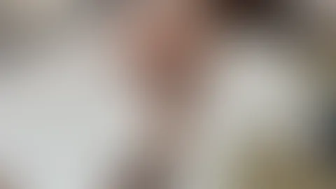Candy bra and Orgasmn 🍭🍫🍬completely naked