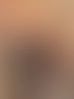 Fertig mit Sport đđ„đ„”