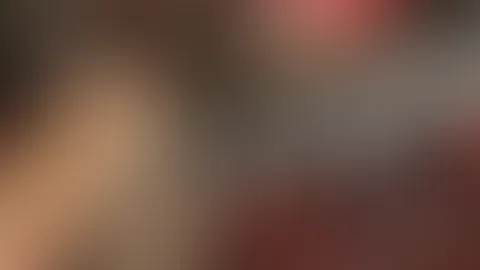 Noch bis morgen früh (2.11) gibts meinen Kalender 2023 im Vorverkauf inklusive 3 Rocketcock Shopcocks auf meinen Nacken !! Gönnt euch doch 😋😍