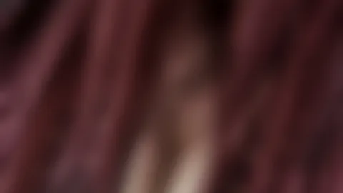 Back to Redhead