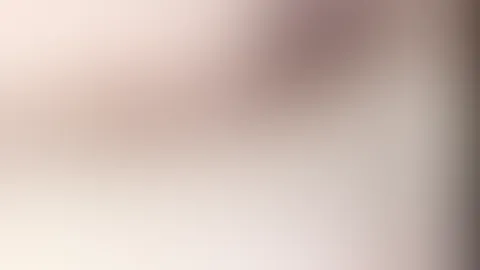 Ich massier mir mein mösschen