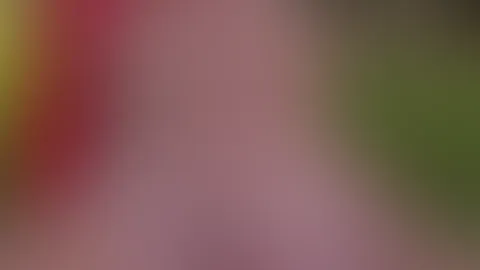 Trailer zu New favorite Outdoor🤤 Ab heute 20:30 im Profil