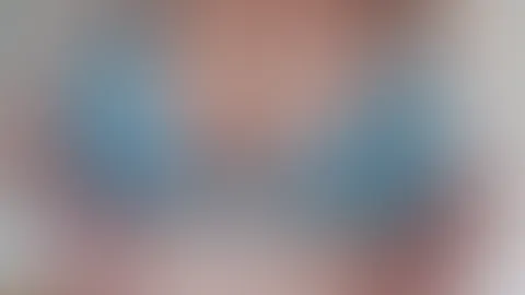 Lust mit mir zu spielen?