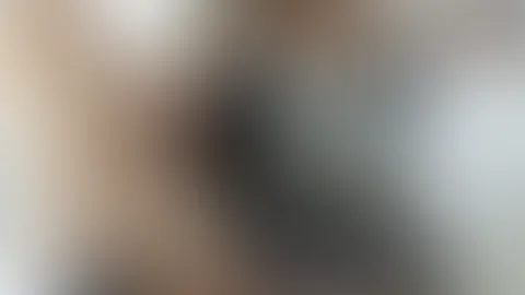 😘