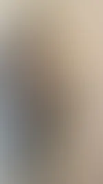 Titteeeeen đđ