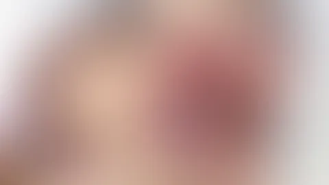 Auslaufen wie ein Wasserfall 💦😈