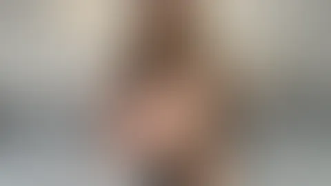 Schreibst du mir manchmal und überlegst es dir dann doch anders? 😌