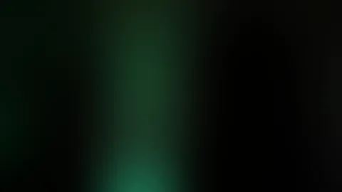 🫧 Ich mag es, mitten in der nach zu planschen 🛁🧼