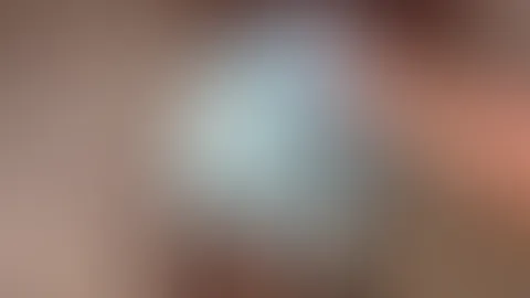 I like this snippet đ