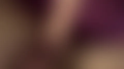 Es war so geil mich fingern zu lassen 🤤