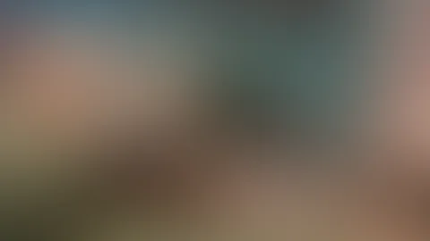 Diese Aussicht… und dann zusammen ins Wasser? 💦🤤