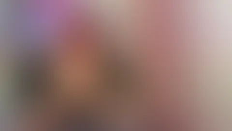 Trailer zu Dildo Actionđđ