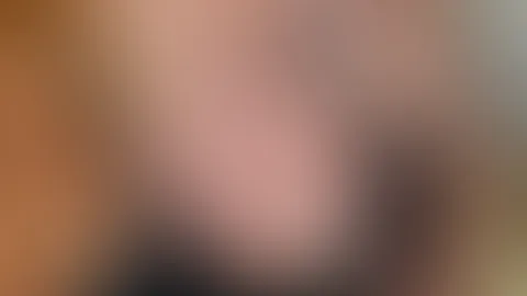 Ich warte auf dich đ„”đ„