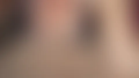 Ma gefällt dir was du siehst dann meld dich doch bei mir für noch mehr heisse Abenteuer🔥☕