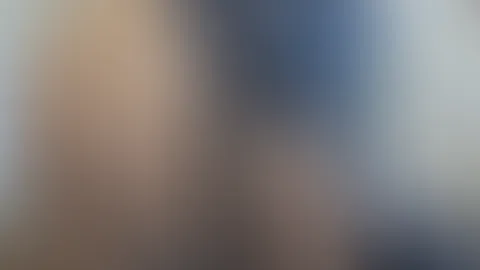 Wann kommt hier endlich mein wilder Hengst? đ„”đ
