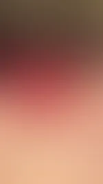 Was für ein geiler S****t mit meiner F**kmaschine🍆💦💦💦 Für Abonnenten kostenlos!