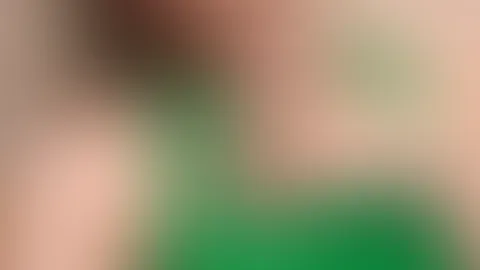 Noch nicht einschlafen bitte đ ich will noch quatschen đ„°â€ïž