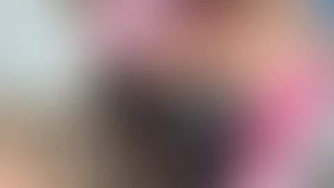 Guten Morgen, ich wünsche allen einen schönen Samstag. Ich werde heute ganz entspannt in den Tag starten und dann mal schauen, was der Tag so bringt. Ich wünsche euch ein tolles Wochenende! ☀️