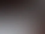 Heute bin ich mal eine brave Maus đ â€ïž âŠoder vielleicht doch nicht ? Finds heraus đ„