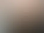 Grüße aus der umkleide 💋