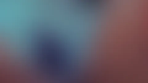 Gefällt es dir was du siehst