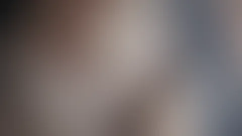 Wie findet ihr meine neuen piercings 😏