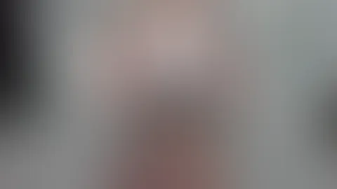 Userwunsch erfüllt! Dominante W***sanleitung mit Plug im A***h und SB bis zum Orgasmus😈
