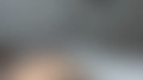 Ein kleiner Einblick in meinen Morgen. 🤍