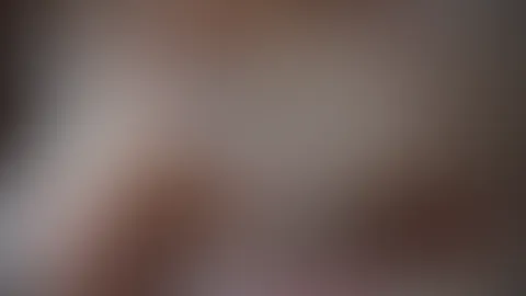 Unterwäsche 4 Tage lang getragen und ein Orgasmus