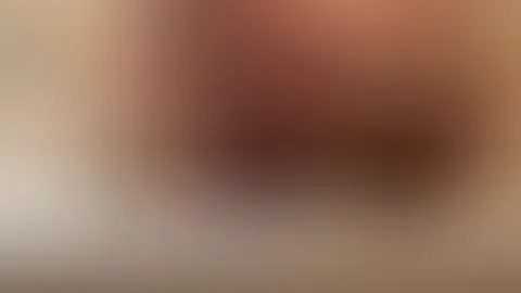 Kommst du mit in die Badewanne? Dann kannst du dich um meinen A***h kĂŒmmern đ„”