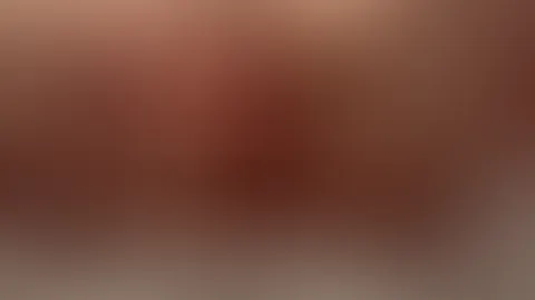 Geil nach der Cam