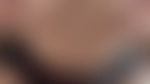 Spritz für mich 💦 LAUT und GEIL mit Dirty Talk 😈 Ganzes Video findest du kostenlos mit im Feed Abo 🥵