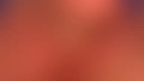 Verwöhnen wir mal den Mann des Hauses 🍆💦