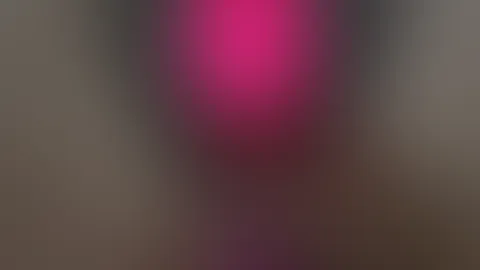 Vibrator, kitzler, Stöhnen