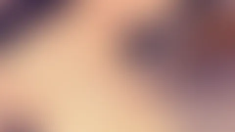 Soll ich mich für dich ausziehen ?🥵😮💨