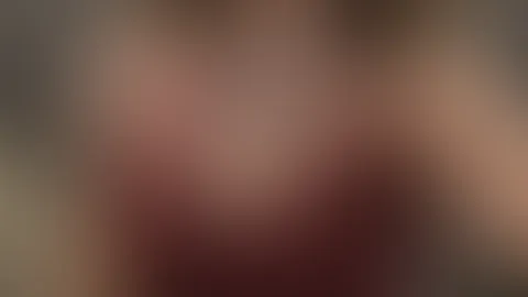 Na, heißen Betthüpferl gefällig?
