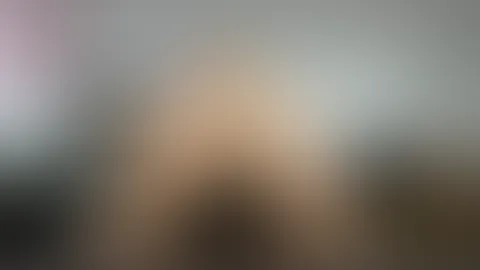Richtig schön a**l kommen 🔥