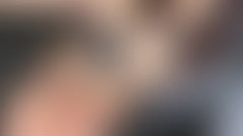 Schönen Dienstag 😘 bist du gut in den Tag gekommen?🥵💦