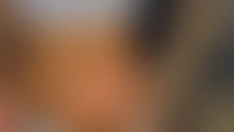 Habt viel Spaß meine süßen 😏