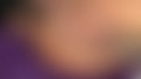 Neuer Dildo