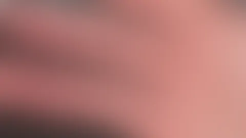 Neue nägel wurden ein geweiht