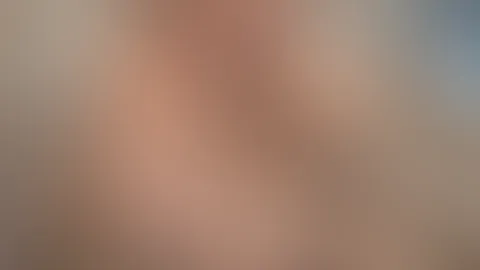 Ich geh eine Runde spielen kommst du mit?😈