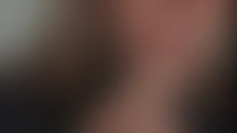 Guten Morgen vom Frühstücks Tisch 😈🤫