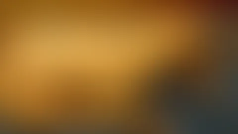 Jede Kniebeuge hebt meinen Po an, lässt ihn wackeln und lädt zum Greifen ein. Mein nackter Körper folgt jeder Bewegung, meine Haut glänzt leicht vom Training. Keine Kleidung, die stört, keine Limits –