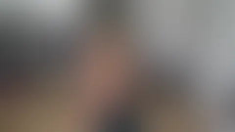 Mitbewohnerin bei Nudes Yoga AO gef**kt - C******e