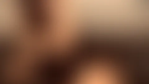 😘